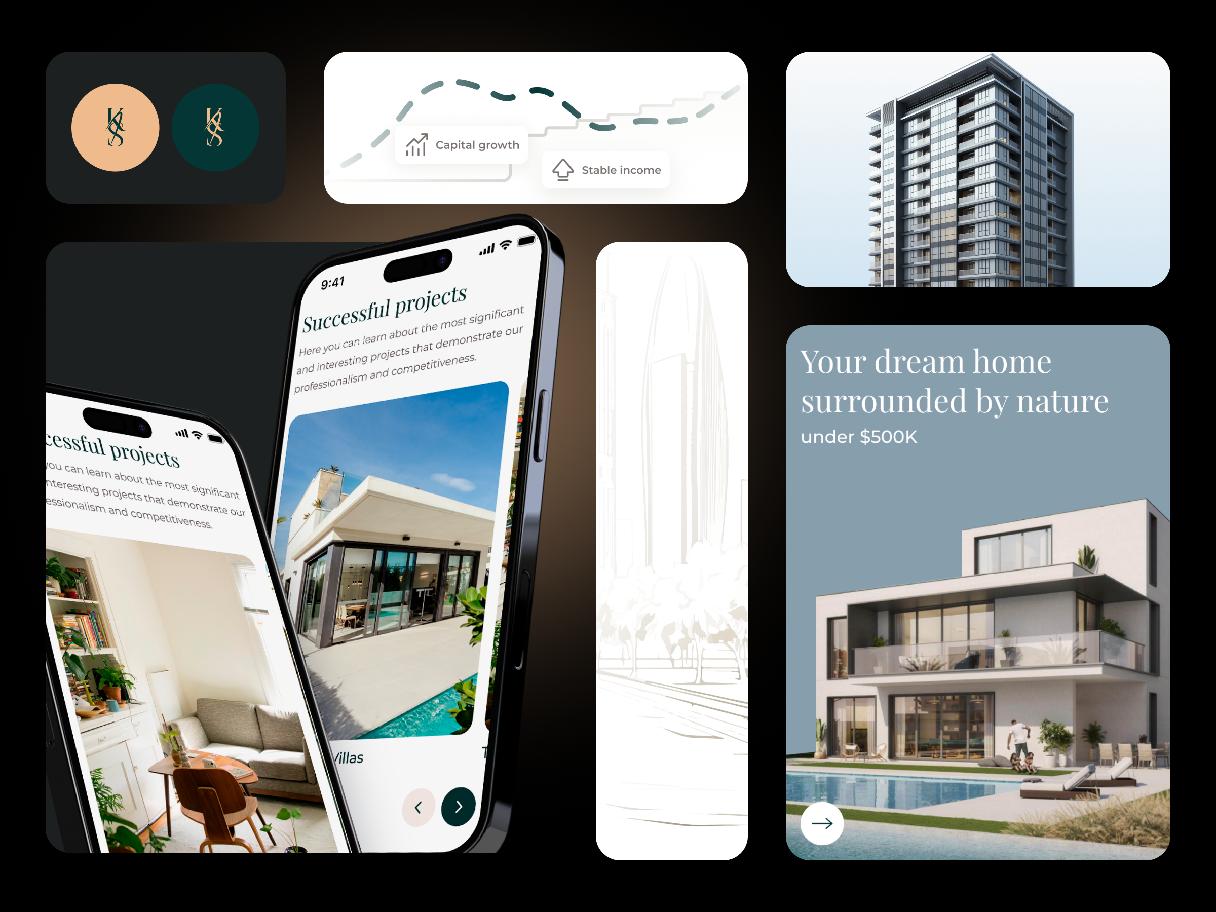 Business challenge for our case item